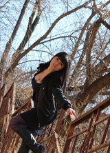 Познакомиться с татаркой.  Рояла 35 лет Уфа 154197