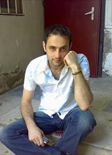 Познакомиться с татарином.  Палад 45 лет Аксаково 218334