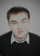 Познакомиться с татарином.  Марсель 35 лет Дюртюли 215481