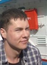 Познакомиться с татарином.  Руслан 41 год Уфа 218496