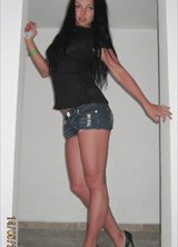 Познакомиться с татаркой.  Лиля 36 лет Уфа 120104