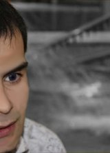 Познакомиться с татарином.  Всем спасибо все свободны 41 год Уфа 202468