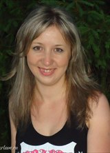 Познакомиться с татаркой.  Алсу 37 лет Уфа 184544