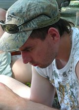 Познакомиться с татарином.  максПАРАШУТИСТ 49 лет Уфа 216387