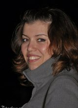 Познакомиться с татаркой.  Диана 37 лет Уфа 99800