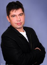 Познакомиться с татарином.  друг 52 года Сергиев Посад 171821
