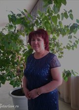 Познакомиться с татаркой.  Рая 67 лет Уфа 122121