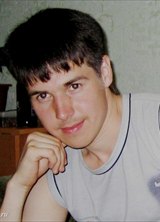Познакомиться с татарином.  Ильдар 42 года Нефтекамск 9505