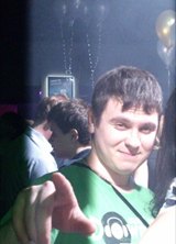 Познакомиться с татарином.  Din 36 лет Уфа 91683