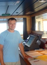 Познакомиться с татарином.  Фидан 42 года Уфа 118644