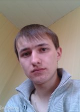 Познакомиться с татарином.  Винер 35 лет Стерлитамак 168067