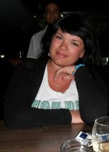 Познакомиться с татаркой.  Фируза 41 год Октябрьский 155182