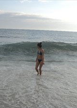 Познакомиться с татаркой.  Зулечка 39 лет Уфа 157343