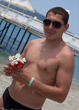 Познакомиться с татарином.  Ильнур 38 лет Нефтекамск 199274
