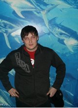 Познакомиться с татарином.  Альмир 39 лет Уфа 173426