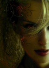 Познакомиться с татаркой.  Зулия 50 лет Уфа 192307