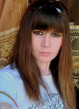 Познакомиться с татаркой.  АЛИЯ 36 лет Уфа 221013