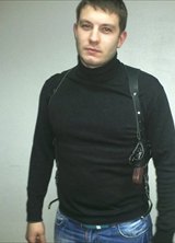 Познакомиться с татарином.  Дамир 76 лет Москва 139027