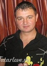 Познакомиться с татарином.  Василь 40 лет Нефтекамск 221338