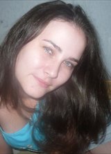 Познакомиться с татаркой.  ♥JIеСя♥ 36 лет Уфа 213817