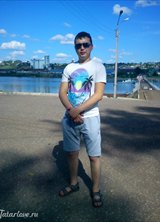 Познакомиться с татарином.  Айнур 37 лет Дюртюли 177098