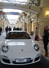 Познакомиться с татаркой.  принцесска 36 лет Уфа 221168