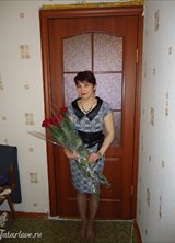 Познакомиться с татаркой.  Гульнара 57 лет Аксаково 221482