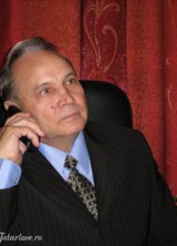 Познакомиться с татарином.  Анис 78 лет Аксаково 220795