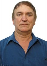 Познакомиться с татарином.  алик 68 лет Уфа 222123