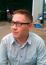 Познакомиться с татарином.  Салават 43 года Уфа 222315