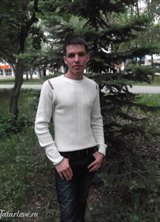 Познакомиться с татарином.  Ильгиз 40 лет Стерлитамак 190203