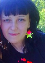 Познакомиться с татаркой.  лена 44 года Уфа 222401