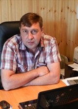 Познакомиться с татарином.  Эльвир 50 лет Уфа 198395