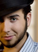 Познакомиться с татарином.  Sultan 38 лет Уфа 134882