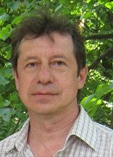Познакомиться с татарином.  Максут 64 года Москва 90987