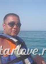 Познакомиться с татарином.  Руслан 43 года Уфа 222887