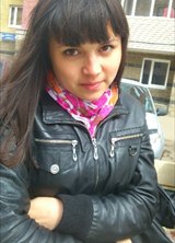 Познакомиться с татаркой.  Рима 35 лет Уфа 112993