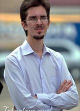 Познакомиться с татарином.  Иван Серебряков 38 лет Нефтекамск 222920
