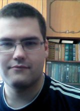 Познакомиться с татарином.  Тимур 38 лет Дюртюли 222997