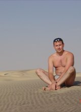 Познакомиться с татарином.  Джекпот 46 лет Уфа 223037