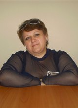 Познакомиться с татаркой.  Вера 56 лет Стерлитамак 223136