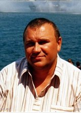 Познакомиться с татарином.  Рафиль 68 лет Октябрьский 223278