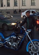 Познакомиться с татарином.  Ильдус 51 год Чишмы 117291