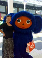 Познакомиться с татаркой.  Алина 33 года Уфа 192977