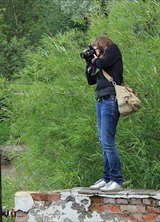Познакомиться с татаркой.  Гузель 38 лет Уфа 223449
