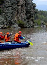 Познакомиться с татаркой.  гуль 45 лет Сибай 135038
