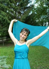 Познакомиться с татаркой.  REGINA 43 года Стерлитамак 107869