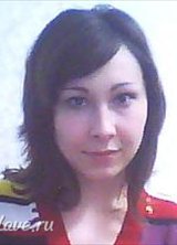 Познакомиться с татаркой.  Анастасия 43 года Уфа 223022
