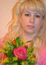Познакомиться с татаркой.  Гульнара 56 лет Москва 132384
