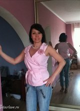 Познакомиться с татаркой.  Анелия 58 лет Астрахань 97158